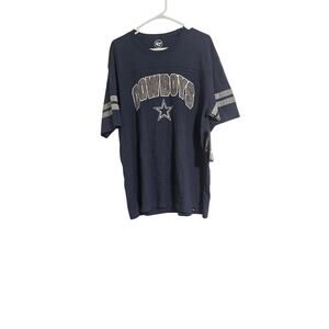 NFL Dallas Cowboys tee